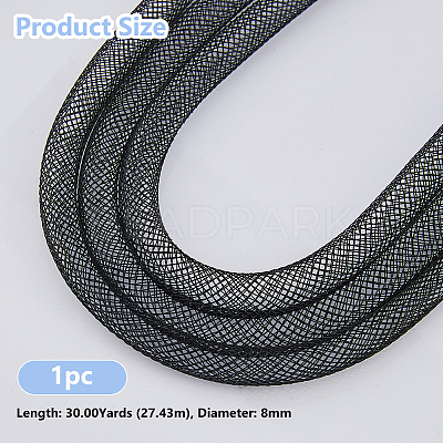 1 Bundle Mesh Tubing PNT-DC0001-01B-1