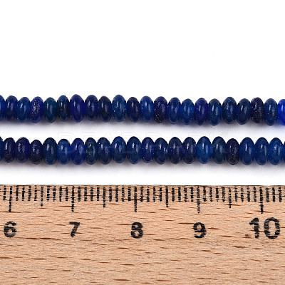 Dyed Natural White Jade Beads Strands X-G-T139-57A-03-1