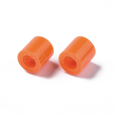 PE Fuse Beads DIY-R013-77-1