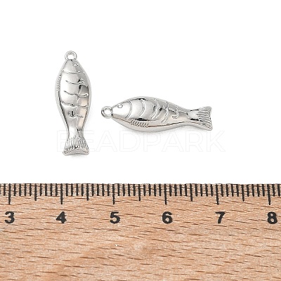 Alloy Pendants AL-CBA5609-09P-1