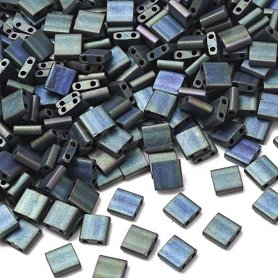 MIYUKI TILA Beads SEED-X0054-TL2064-1