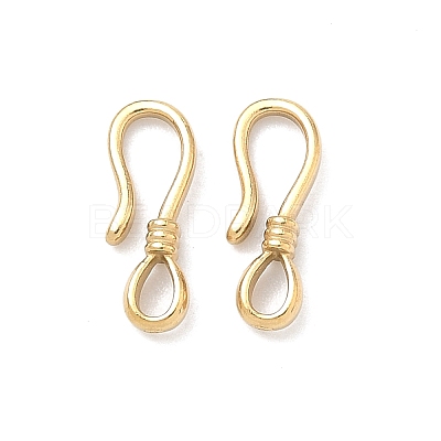 304 Stainless Steel Hooks STAS-Z178-26G-1