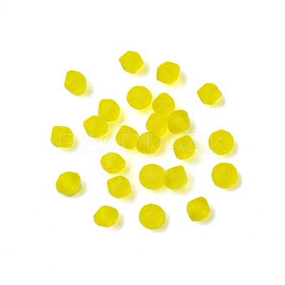 Preciosa® Crystal Beads Y-PRC-BA3-80310-840-1