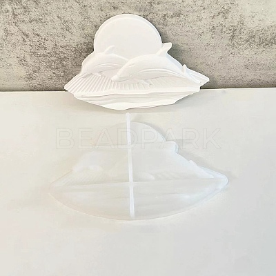 Semisolid DIY Silicone Molds SIMO-G001-01B-1