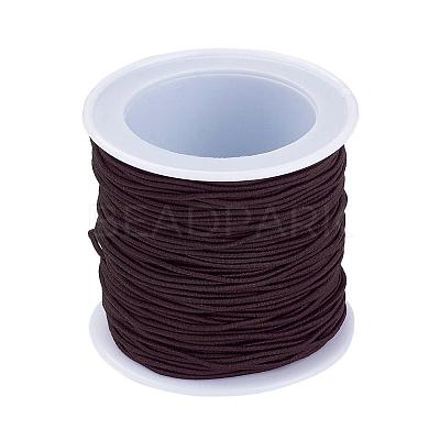 Elastic Cord RB1.0mm-19-1