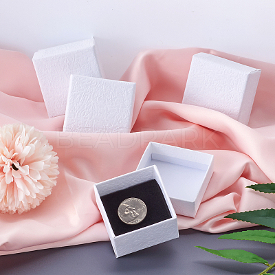 Cardboard Gift Boxes YS-TAC0001-17A-01-1