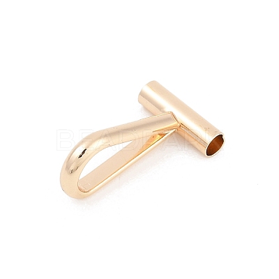 Brass Transfer KK-U051-07G-1