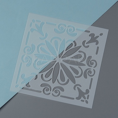 drawing painting stencils templates beadparkcom