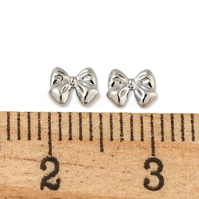Brass Cabochons MRMJ-XCP0001-58P-1