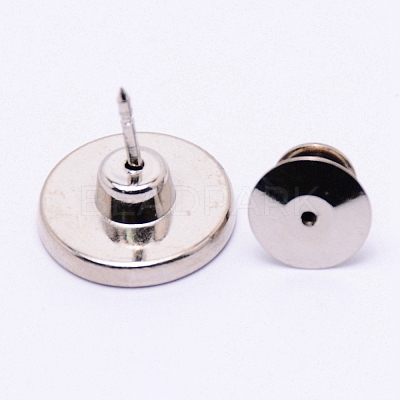 Alloy Button Pins for Jeans LS-PJ-TAC0003-01P-13-1