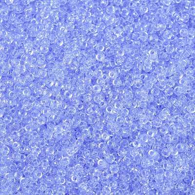 MIYUKI Round Rocailles Beads SEED-JP0010-RR0159L-1