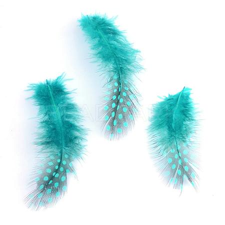Chicken Feather Costume Accessories FIND-Q048-03-1