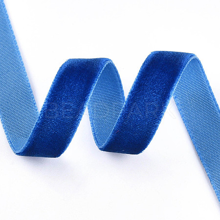 Velvet Ribbon YS-TAC0010-01B-1
