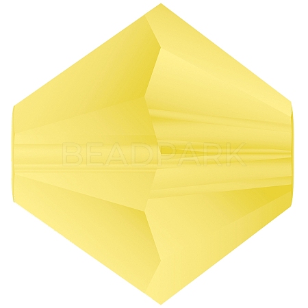 Preciosa® Crystal Beads X-PRC-BA6-80310-840-1