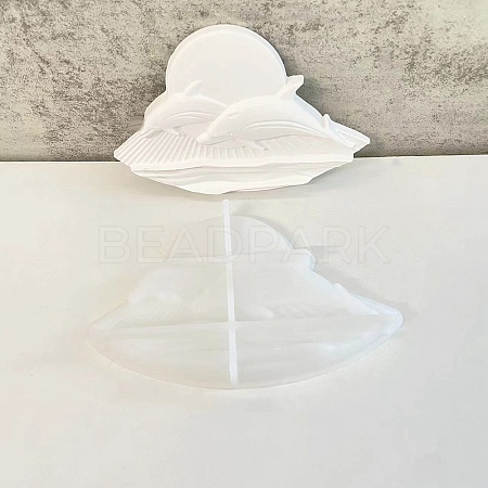 Semisolid DIY Silicone Molds SIMO-G001-01B-1