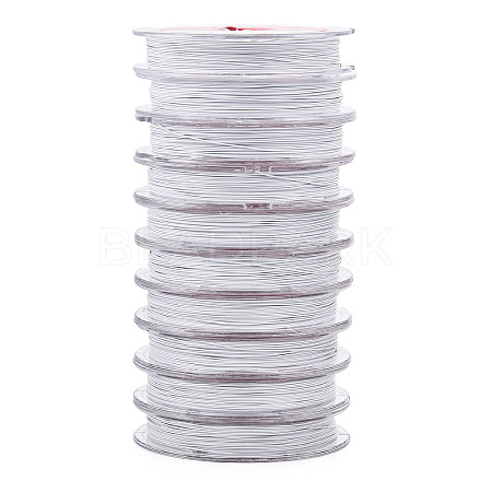 Tiger Tail Wire TWIR-N004-0.3mm-S-1