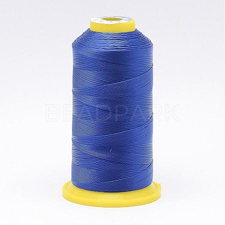 Nylon Sewing Thread NWIR-N006-01X-0.6mm-1