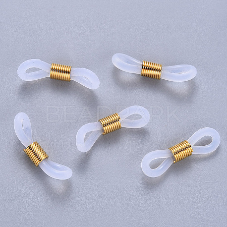 Eyeglass Holders LS-X-FIND-R021-02G-1