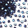 Preciosa® Crystal Beads X-PRC-BA6-20480-20019-3