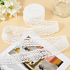 1 Bundle Cotton Meat Net OCOR-CN0001-03B-3