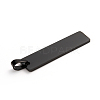304 Stainless Steel Pendants X-STAS-D142-01B-B-2