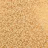 TOHO 11/0 Round Beads SEED-XTR11-2110-2