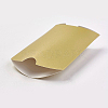 Kraft Paper Wedding Favor Gift Boxes LS-CON-WH0033-B-04-3