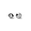 Preciosa® Crystal Beads Y-PRC-BA3-23980-20700-3