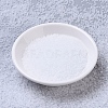 MIYUKI Round Rocailles Beads SEED-X0054-RR0131F-2
