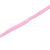 10S Arm Knitting Yarn YCOR-WH0005-001A-1