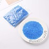 Glass Seed Beads X1-SEED-A008-4mm-M3-5