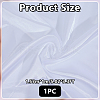 1M Satin Fabrics DIY-DR0002-49-2