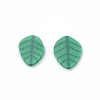 Handmade Polymer Clay Cabochons CLAY-T011-05-2