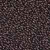 TOHO Round Seed Beads X-SEED-TR11-0363-2