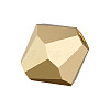 Preciosa® Crystal Beads Y-PRC-BA6-00030-262-1
