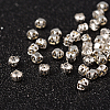 Sew on Rhinestone RB-J179-SS12-001-3
