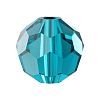 Preciosa® Crystal Beads X-PRC-BB6-60100-1