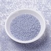 MIYUKI Delica Beads X-SEED-J020-DB1476-2