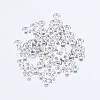 Chandelier Component Links LS-EA10674Y-NFS-4