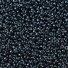 MIYUKI Round Rocailles Beads SEED-X0054-RR0362-3