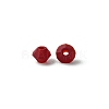 Preciosa® Crystal Beads Y-PRC-BA3-90090-840-3