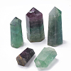 Natural Fluorite Home Decorations G-S299-113-2