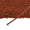 TOHO 11/0 Round Beads SEED-TR11-2610F-2