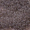 MIYUKI Delica Beads SEED-X0054-DB0064-3