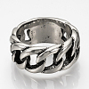 Alloy Finger Rings RJEW-Q159-06-2