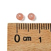 Preciosa® Crystal Beads X-PRC-BA3-70030-5