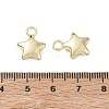Alloy Pendants AL-CBA5609-10G-B-3
