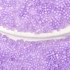 10G Cylinder Seed Beads SEED-YW0003-06C-1