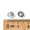 Preciosa® Crystal Beads Y-PRC-BA6-00030-226-5