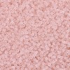 MIYUKI Delica Beads X-SEED-J020-DB1263-3